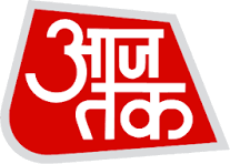 Aaj Tak