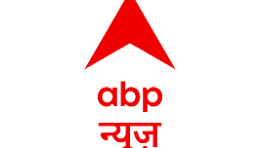 ABP News