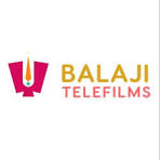 Balaji Telefilms