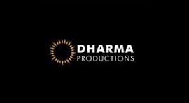 Dharma Productions
