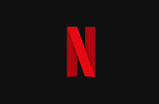 Netflix India