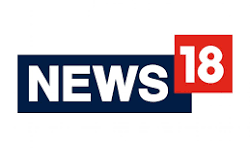 News18