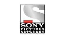 Sony Pictures Networks
