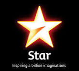 Star India