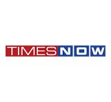 Times Now