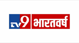 TV9 Bharatvarsh