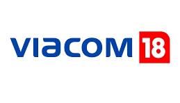 Viacom18