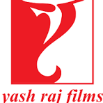 Yash Raj Films
