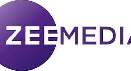 Zee Media