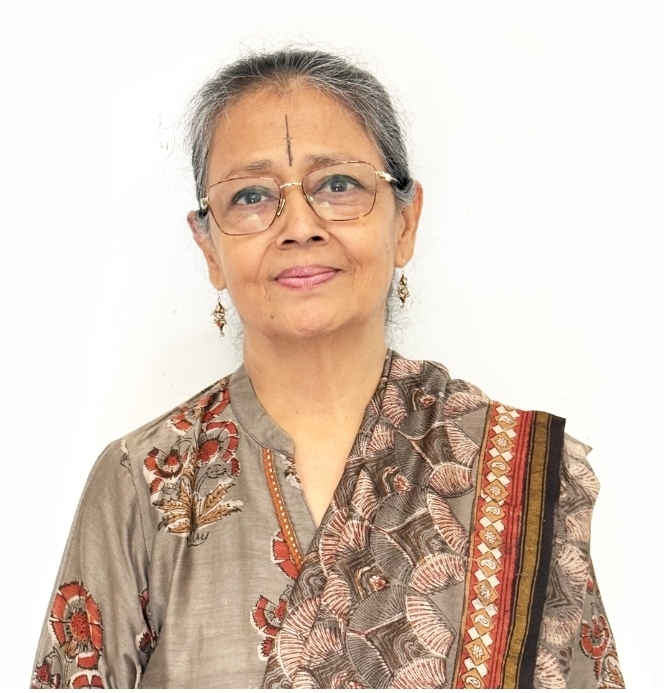 Kiran Modi, Udayan Care
